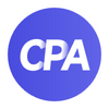 CPAע��ѧ����appͼ��