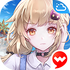 �ƻ�����װ��(������˹ʱ��)�ٷ����°�v4.2.670.136938��׿��