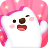 ���찮���app��׿��
