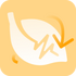 ��������app��׿��1.0.3