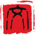 DocKit Mac��v0.2.8 2026�ٷ����İ�
