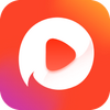 ����糡app��׿��