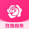 õ������app��׿��