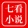 �߿�С˵app��׿��ͼ��