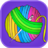 ʮ�����ɶ�����(Cross Stitch)v1.0.1 ��׿��