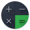 Calc�ر������ͼ��