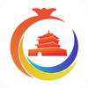 ʯ��app���¹ٷ���ͼ��