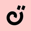 ��ţ������app