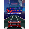 ���������ֺϼ�(Top Racer Collection)