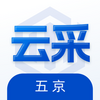 �復�Ʋ�appͼ��