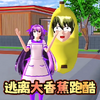 ������㽶�ܿ�
