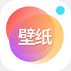 ���������ֽapp�ٷ���