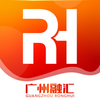 �ڻ��̳�appͼ��