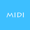 midi������app���°�