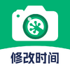 �ڻ�ˮӡ���app���°�