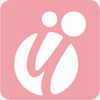 һ�ǵ���app