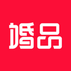 ��Ʒ�׹�app