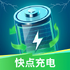 �����appv 1.0.1��׿��