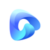 ѧ���е�app