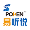 ��������˵app