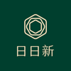 ������app
