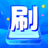 ����ˢˢapp��׿��v1.0.1