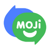 MOJi�ʴ�ͼ��