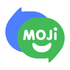 MOJi�ʴ�