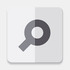 ruru���������app1.1.1