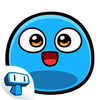 �������Booͼ��