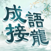 ����С����app���°�