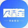 ���Ʊ�appͼ��