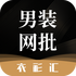 ��������װ�������°�׿��V1.5.0 2026�ٷ����İ�