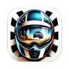 ������֮·³ç����ͼ��