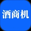 ���̻�app��׿�ֻ���