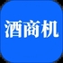 ���̻�app��׿�ֻ���v1.0.2