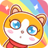 ���ӱ�ֽ���appv1.6.6 ��׿��