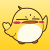 3DM��Ϸ
