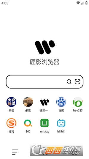 Ӱg[app 1.1.2