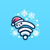 ��ѩ����wifi���°�