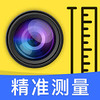 ȫ�ܲ���ɨ����app��Ѱ�