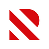 Metaura���ܴ����յ�app