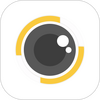 Emoji��ֽͼ��