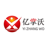 ������app