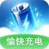 ��������°�׿��v1.0.3 2026�ٷ����İ�
