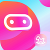 �ཹ޶�ͯ��app