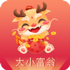 ��С����app�����ͼ��