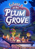 ÷���ֵĻ���Echoes of the Plum Grove