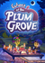 ÷���ֵĻ���Echoes of the Plum Grove��������Ӳ�̰�