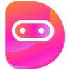 �ཹ޼ҳ���app